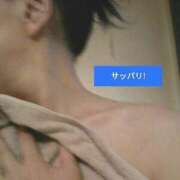 ヒメ日記 2026/09/04 13:26 投稿 まゆみ 水戸人妻花壇