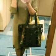ヒメ日記 2026/10/11 17:56 投稿 まゆみ 水戸人妻花壇