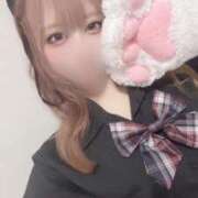 月姫みゆ 完売‪♡.*･ﾟ 水戸ソープ アイドル彼女