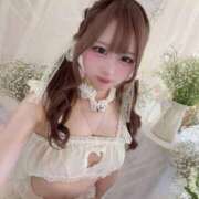 ヒメ日記 2026/03/08 15:16 投稿 月姫みゆ 水戸ソープ アイドル彼女