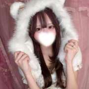 ヒメ日記 2026/03/09 09:22 投稿 月姫みゆ 水戸ソープ アイドル彼女