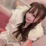 ヒメ日記 2026/03/10 02:00 投稿 月姫みゆ 水戸ソープ アイドル彼女