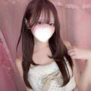 ヒメ日記 2026/03/11 00:42 投稿 月姫みゆ 水戸ソープ アイドル彼女