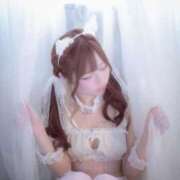 ヒメ日記 2026/03/11 10:13 投稿 月姫みゆ 水戸ソープ アイドル彼女