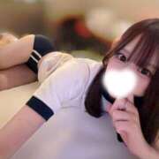 ヒメ日記 2026/03/11 16:28 投稿 月姫みゆ 水戸ソープ アイドル彼女