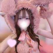 ヒメ日記 2026/03/13 02:06 投稿 月姫みゆ 水戸ソープ アイドル彼女