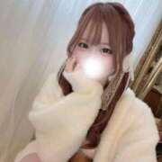 ヒメ日記 2026/03/16 16:01 投稿 月姫みゆ 水戸ソープ アイドル彼女