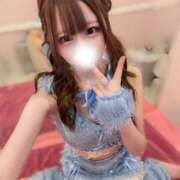 ヒメ日記 2026/03/19 22:53 投稿 月姫みゆ 水戸ソープ アイドル彼女