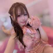 ヒメ日記 2026/03/20 07:13 投稿 月姫みゆ 水戸ソープ アイドル彼女