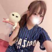 ヒメ日記 2026/03/22 00:31 投稿 月姫みゆ 水戸ソープ アイドル彼女