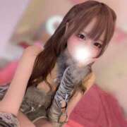 ヒメ日記 2026/03/24 09:20 投稿 月姫みゆ 水戸ソープ アイドル彼女