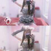 ヒメ日記 2026/03/25 02:29 投稿 月姫みゆ 水戸ソープ アイドル彼女