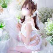 ヒメ日記 2026/03/31 14:52 投稿 月姫みゆ 水戸ソープ アイドル彼女