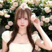 ヒメ日記 2026/04/08 12:34 投稿 月姫みゆ 水戸ソープ アイドル彼女