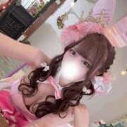 月姫みゆ キャンセル枠✨️‎🤍 水戸ソープ アイドル彼女