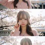 月姫みゆ 埋まった！♡ 水戸ソープ アイドル彼女