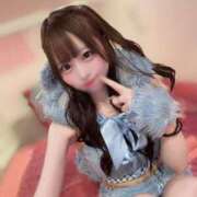 ヒメ日記 2026/04/18 09:00 投稿 月姫みゆ 水戸ソープ アイドル彼女