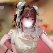 ヒメ日記 2026/05/02 17:04 投稿 月姫みゆ 水戸ソープ アイドル彼女