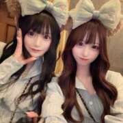 月姫みゆ ‪🫶🏻‎🤍  ̖́-‬ 水戸ソープ アイドル彼女