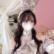 ヒメ日記 2026/06/19 16:08 投稿 月姫みゆ 水戸ソープ アイドル彼女