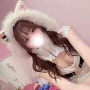 ヒメ日記 2026/07/15 18:16 投稿 月姫みゆ 水戸ソープ アイドル彼女