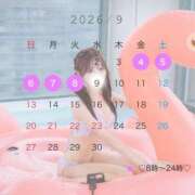 ヒメ日記 2026/08/23 01:05 投稿 月姫みゆ 水戸ソープ アイドル彼女