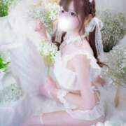 ヒメ日記 2026/09/05 07:31 投稿 月姫みゆ 水戸ソープ アイドル彼女