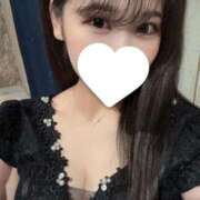 あやみ【チート級の神乳】 出勤します🫶 One More 奥様 新宿店