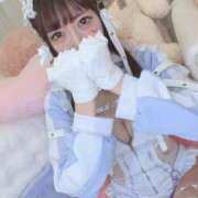 ヒメ日記 2026/02/27 20:06 投稿 ゆん E+アイドルスクール池袋店