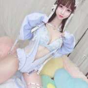 ヒメ日記 2026/03/01 15:16 投稿 ゆん E+アイドルスクール池袋店