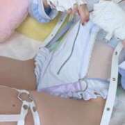 ヒメ日記 2026/03/01 17:16 投稿 ゆん E+アイドルスクール池袋店