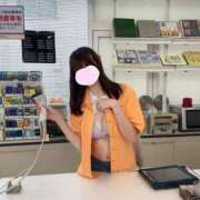 ヒメ日記 2026/03/25 22:06 投稿 ゆん E+アイドルスクール池袋店