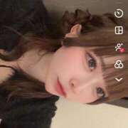 ヒメ日記 2026/03/28 23:09 投稿 ゆん E+アイドルスクール池袋店