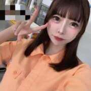 ヒメ日記 2026/03/30 19:56 投稿 ゆん E+アイドルスクール池袋店