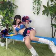 ヒメ日記 2026/04/01 18:03 投稿 ゆん E+アイドルスクール池袋店