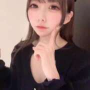 ヒメ日記 2026/04/03 04:47 投稿 ゆん E+アイドルスクール池袋店