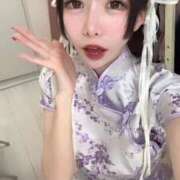 ヒメ日記 2026/04/07 07:56 投稿 ゆん E+アイドルスクール池袋店