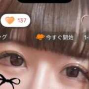 ヒメ日記 2026/04/07 20:37 投稿 ゆん E+アイドルスクール池袋店