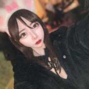 ヒメ日記 2026/04/11 07:25 投稿 ゆん E+アイドルスクール池袋店