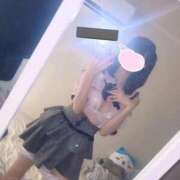 ヒメ日記 2026/04/13 05:46 投稿 ゆん E+アイドルスクール池袋店