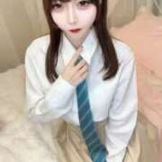 ヒメ日記 2026/04/23 18:16 投稿 ゆん E+アイドルスクール池袋店