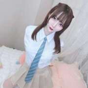 ヒメ日記 2026/04/23 22:06 投稿 ゆん E+アイドルスクール池袋店