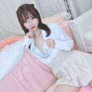 ヒメ日記 2026/04/24 01:16 投稿 ゆん E+アイドルスクール池袋店