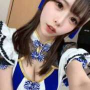 ゆん いっぱい見て🤍 E+アイドルスクール池袋店