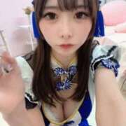 ヒメ日記 2026/04/30 02:26 投稿 ゆん E+アイドルスクール池袋店