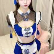 ヒメ日記 2026/05/05 17:17 投稿 ゆん E+アイドルスクール池袋店