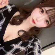 ヒメ日記 2026/05/09 10:27 投稿 ゆん E+アイドルスクール池袋店