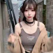 ヒメ日記 2026/05/21 02:09 投稿 ゆん E+アイドルスクール池袋店