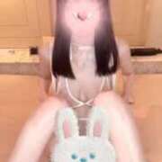 ヒメ日記 2026/05/28 07:16 投稿 ゆん E+アイドルスクール池袋店
