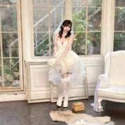 ヒメ日記 2026/06/03 20:42 投稿 ゆん E+アイドルスクール池袋店